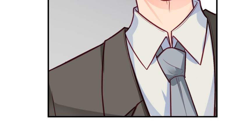 《筑梦情缘》第56话 相见 第43页