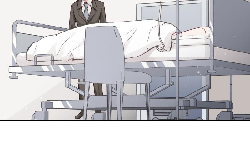 《筑梦情缘》第56话 相见 第46页