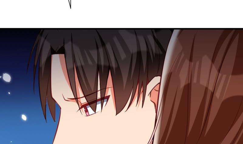 《筑梦情缘》第57话 不要再爱我了 第10页
