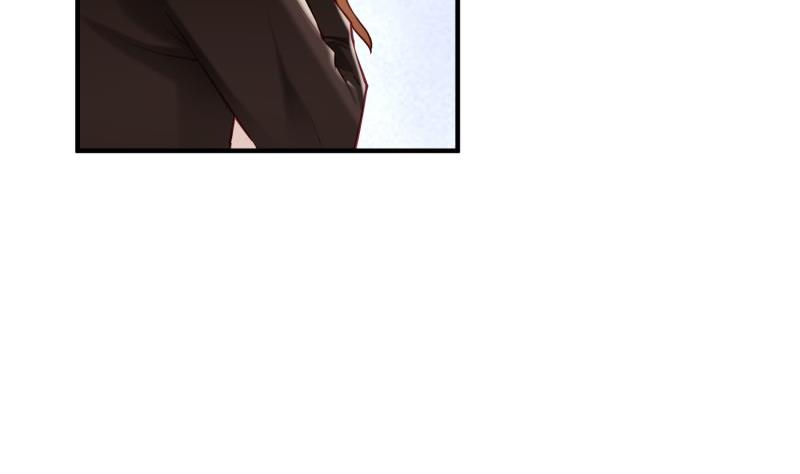《筑梦情缘》第57话 不要再爱我了 第14页