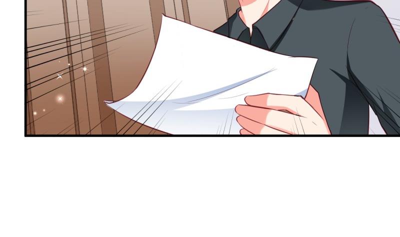 《筑梦情缘》第59话 遗嘱 第38页