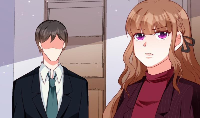 《筑梦情缘》第59话 遗嘱 第40页