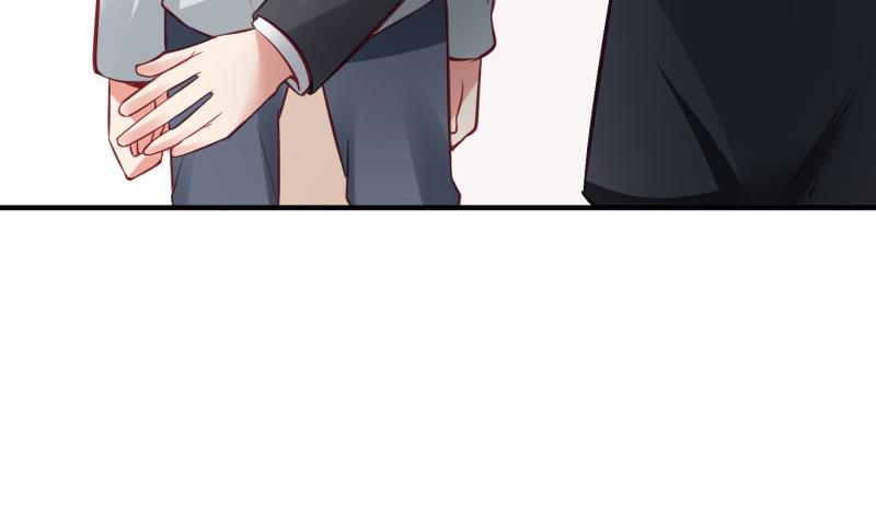 《筑梦情缘》第56话 相见 第23页