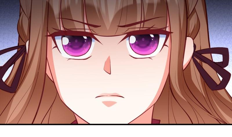 《筑梦情缘》第59话 遗嘱 第25页