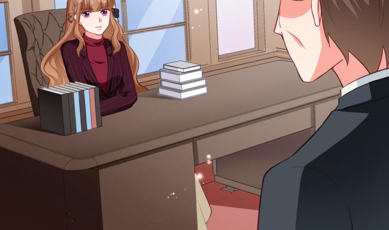 《筑梦情缘》第59话 遗嘱 第31页