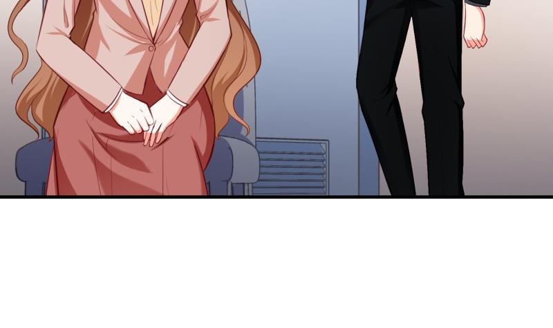 《筑梦情缘》第57话 不要再爱我了 第34页
