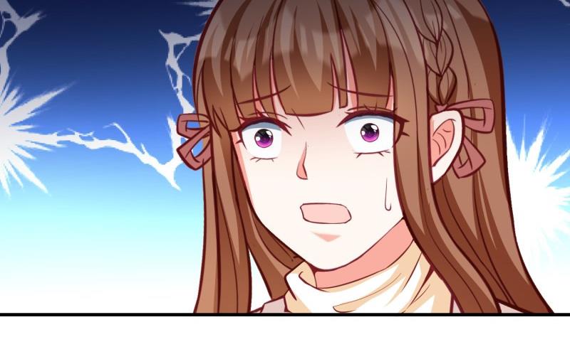 《筑梦情缘》第57话 不要再爱我了 第44页