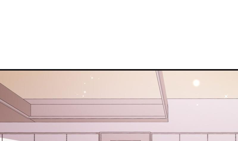 《筑梦情缘》第60话 识破诡计 第31页