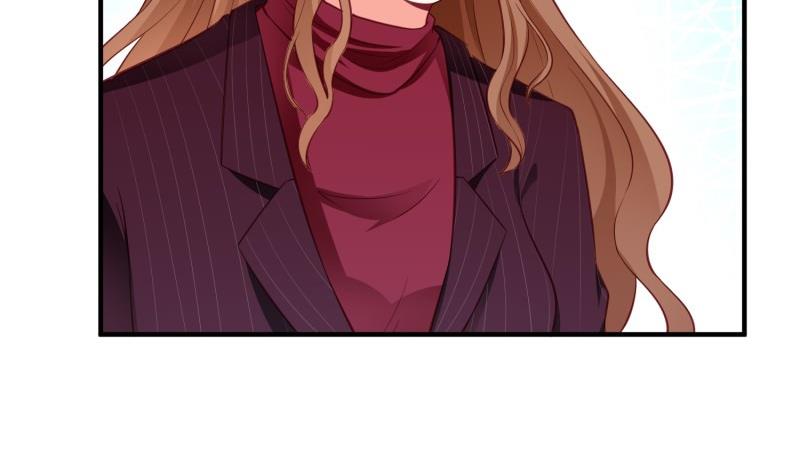 《筑梦情缘》第60话 识破诡计 第35页