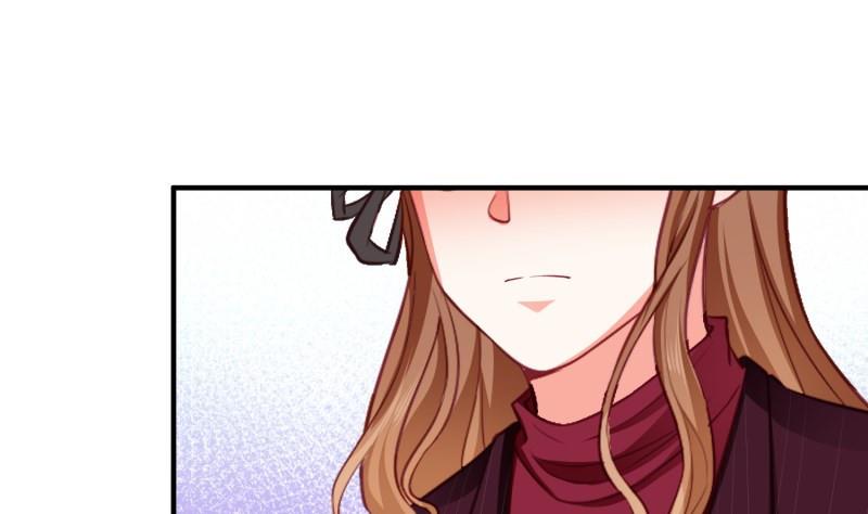 《筑梦情缘》第60话 识破诡计 第49页