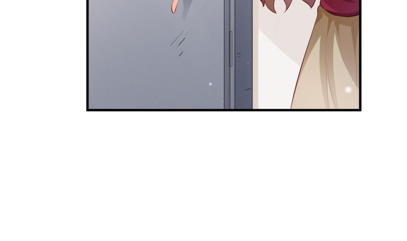 《筑梦情缘》第62话 大结局永远在一起 第40页