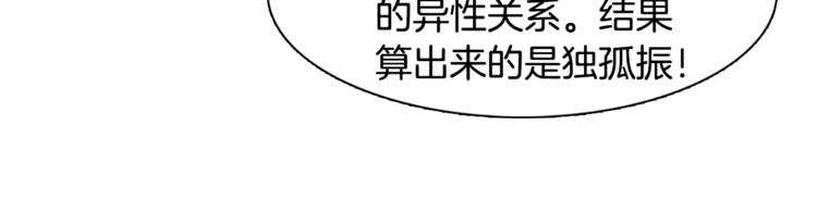 《冒牌占卜师的恋爱难题》第8话 抓住你了！ 第15页