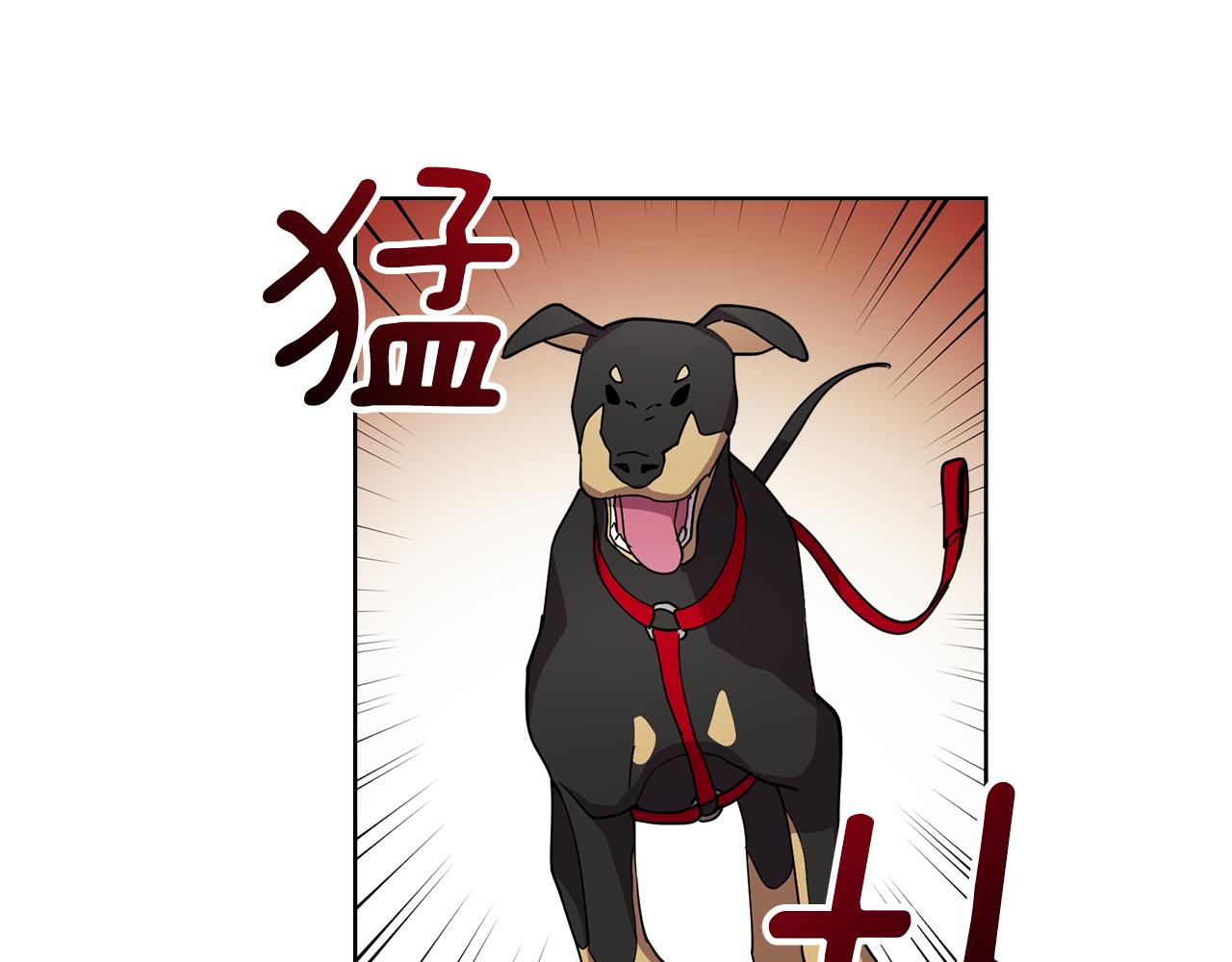 《冒牌占卜师的恋爱难题》第13话 特别的客人 第14页