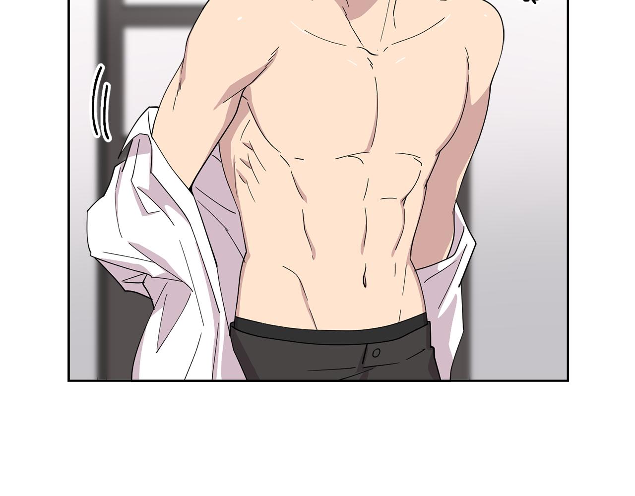 《冒牌占卜师的恋爱难题》第18话 还要一起吃饭？！ 第5页