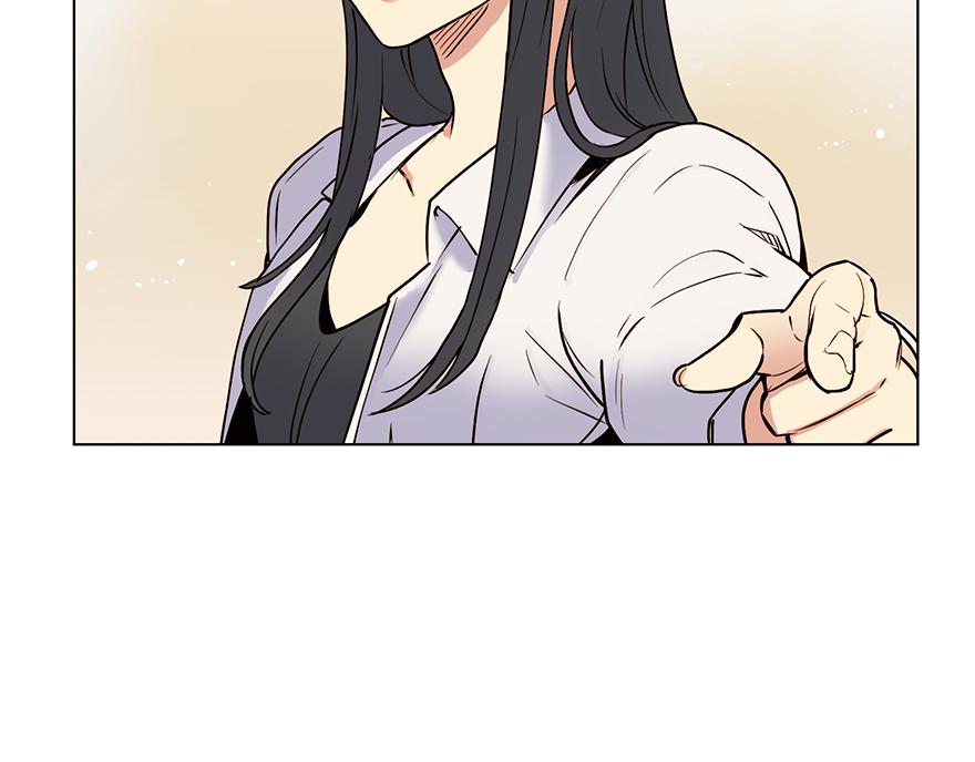 《冒牌占卜师的恋爱难题》第28话 新计划！ 第36页