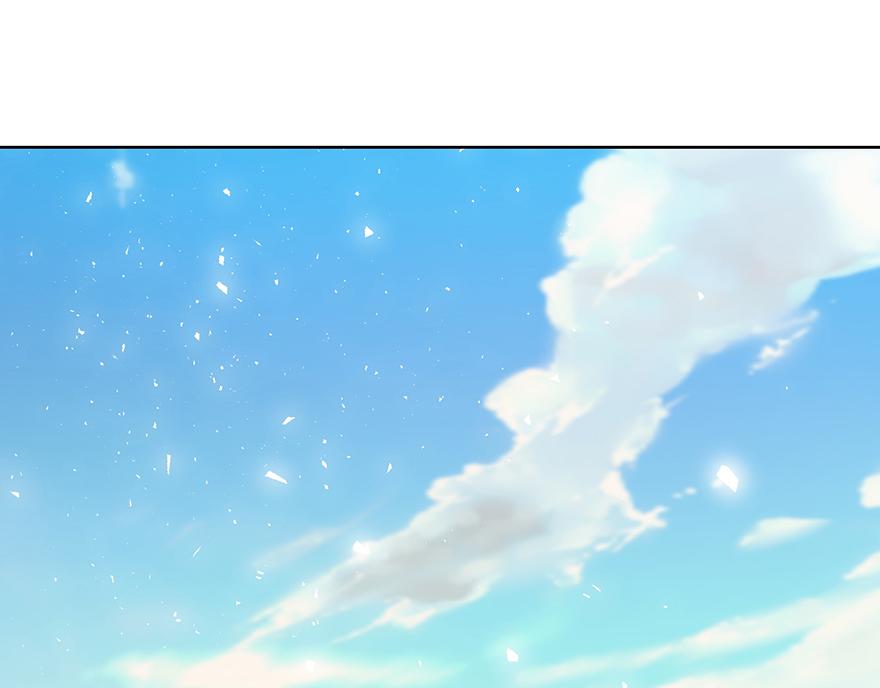 《冒牌占卜师的恋爱难题》第28话 新计划！ 第4页