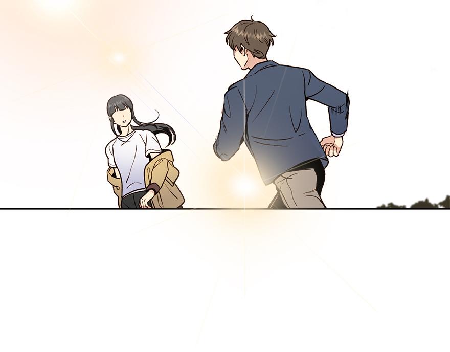 《冒牌占卜师的恋爱难题》第30话 “我们可是同伴” 第40页