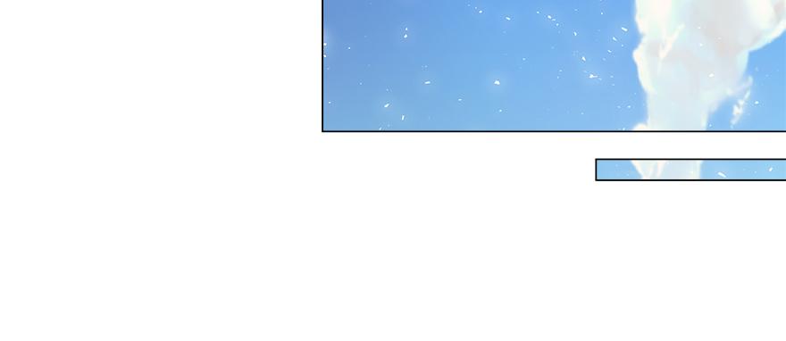《冒牌占卜师的恋爱难题》第29话 运动会 第41页