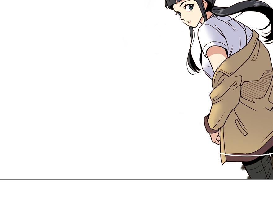 《冒牌占卜师的恋爱难题》第30话 “我们可是同伴” 第37页