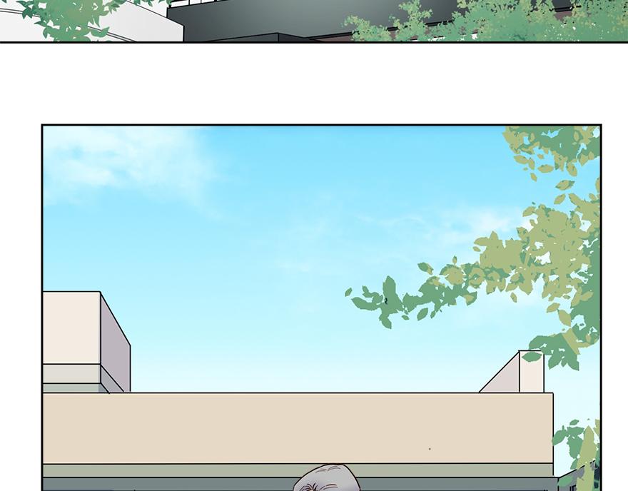 《冒牌占卜师的恋爱难题》第31话 怎么会是她？！ 第5页