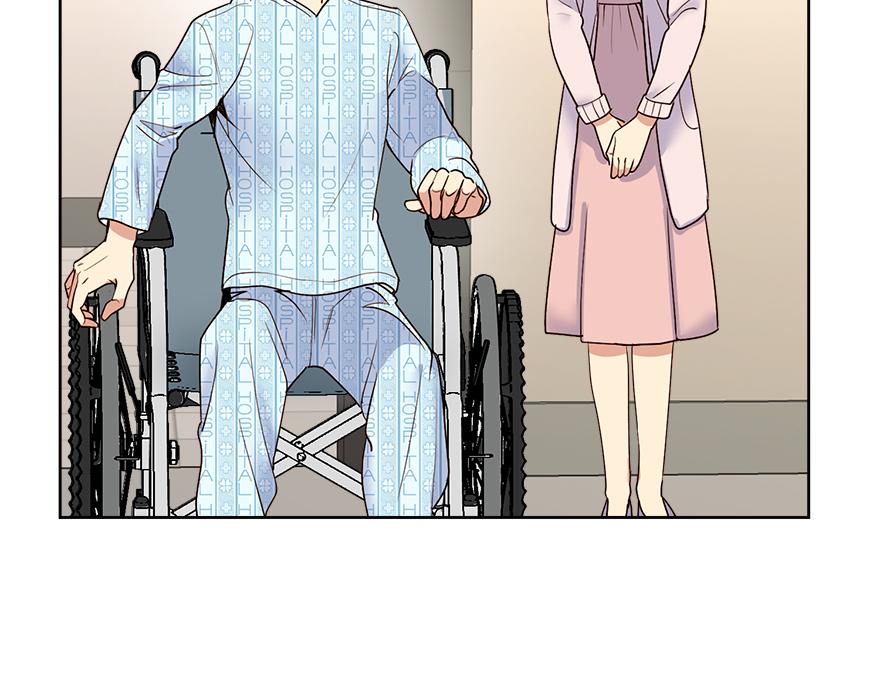 《冒牌占卜师的恋爱难题》第36话 婶婶的来意 第33页