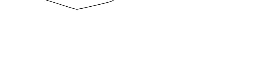 《冒牌占卜师的恋爱难题》第36话 婶婶的来意 第7页
