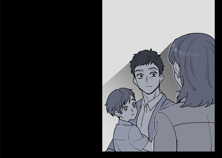 《冒牌占卜师的恋爱难题》第34话“你为什么讨厌结婚？” 第29页