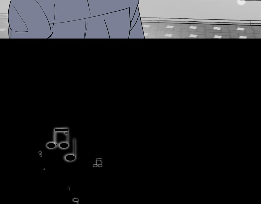 《冒牌占卜师的恋爱难题》第34话“你为什么讨厌结婚？” 第46页