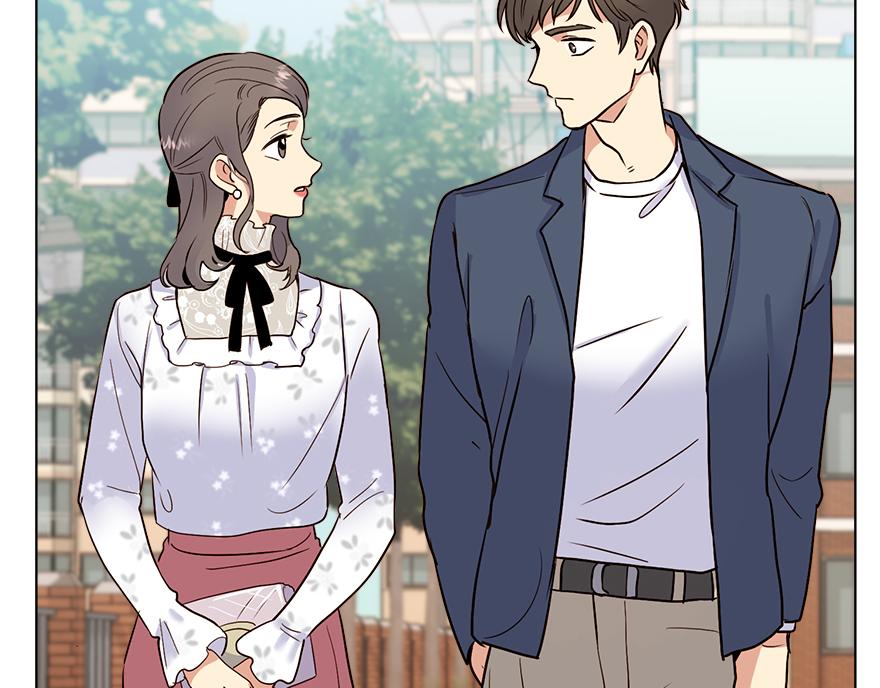 《冒牌占卜师的恋爱难题》第32话 受伤 第37页