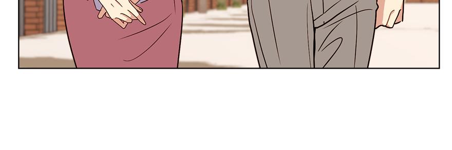《冒牌占卜师的恋爱难题》第32话 受伤 第38页