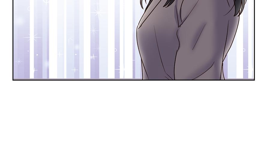 《冒牌占卜师的恋爱难题》第37话 文乔英的怀疑 第48页