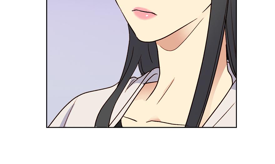 《冒牌占卜师的恋爱难题》第41话 喜欢哥哥！ 第37页