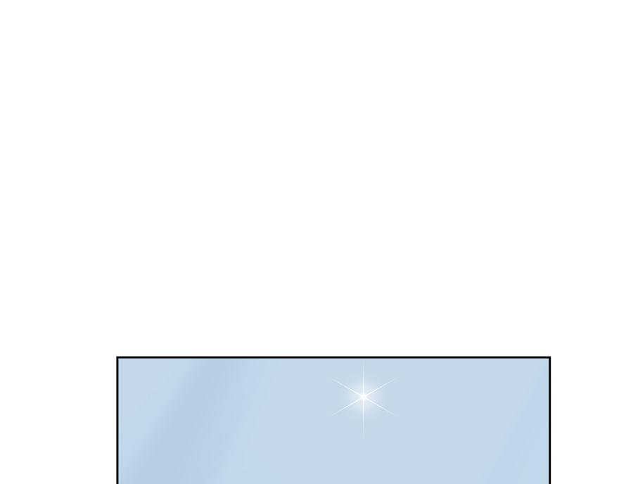 《冒牌占卜师的恋爱难题》第43话 开运的代价 第24页
