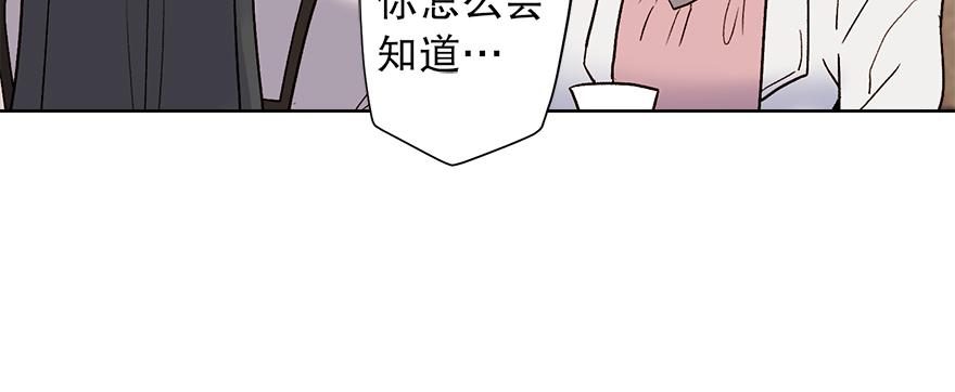 《冒牌占卜师的恋爱难题》第42话 想为他做些什么 第21页
