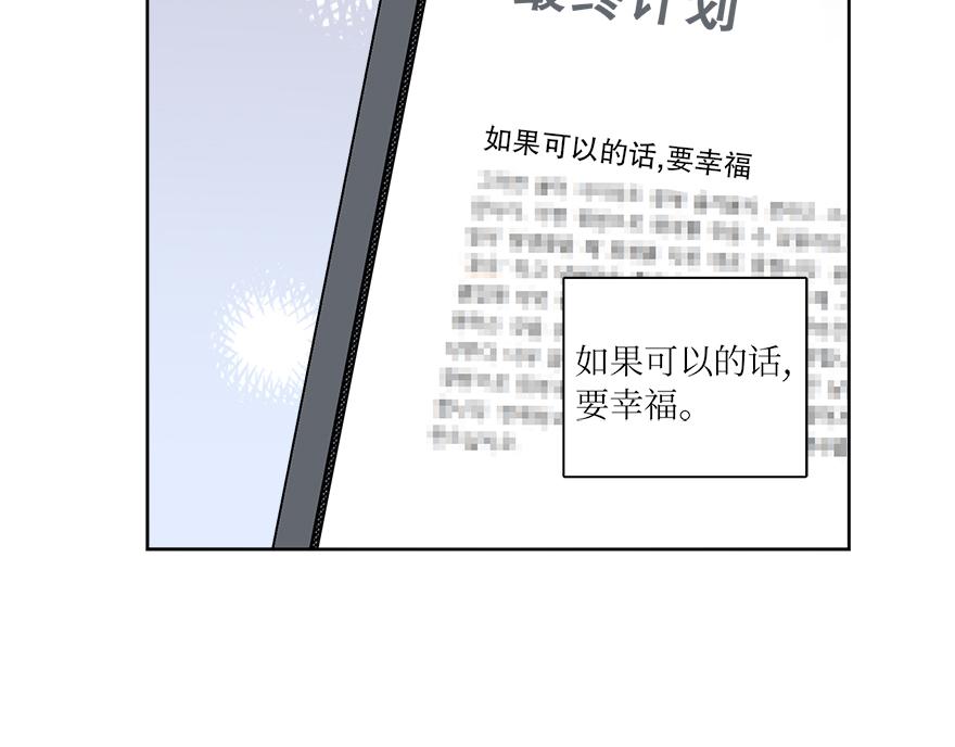 《冒牌占卜师的恋爱难题》第41话 喜欢哥哥！ 第5页