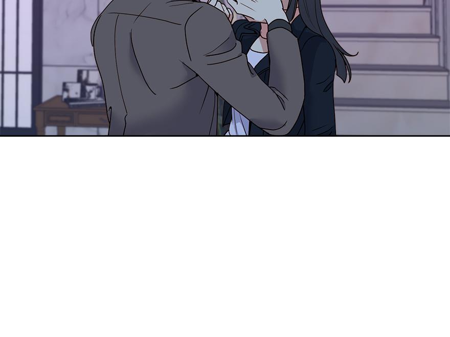 《冒牌占卜师的恋爱难题》第46话 喝酒庆祝吧！ 第11页