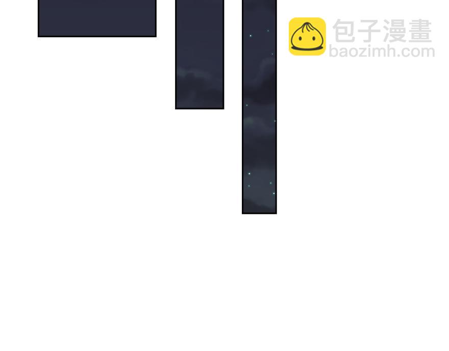 《冒牌占卜师的恋爱难题》第46话 喝酒庆祝吧！ 第25页