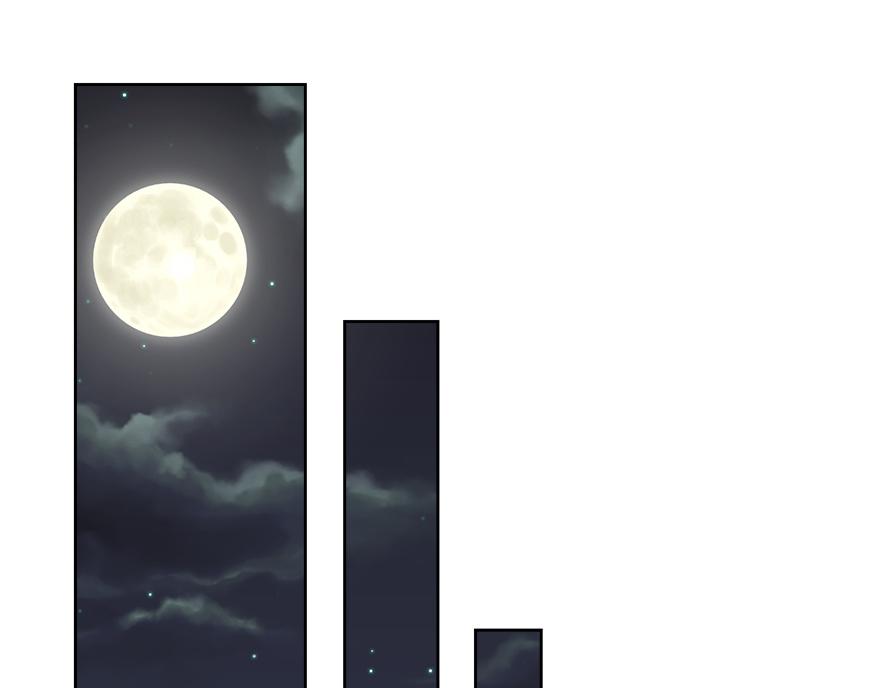 《冒牌占卜师的恋爱难题》第46话 喝酒庆祝吧！ 第24页
