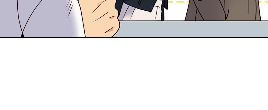 《冒牌占卜师的恋爱难题》第46话 喝酒庆祝吧！ 第34页