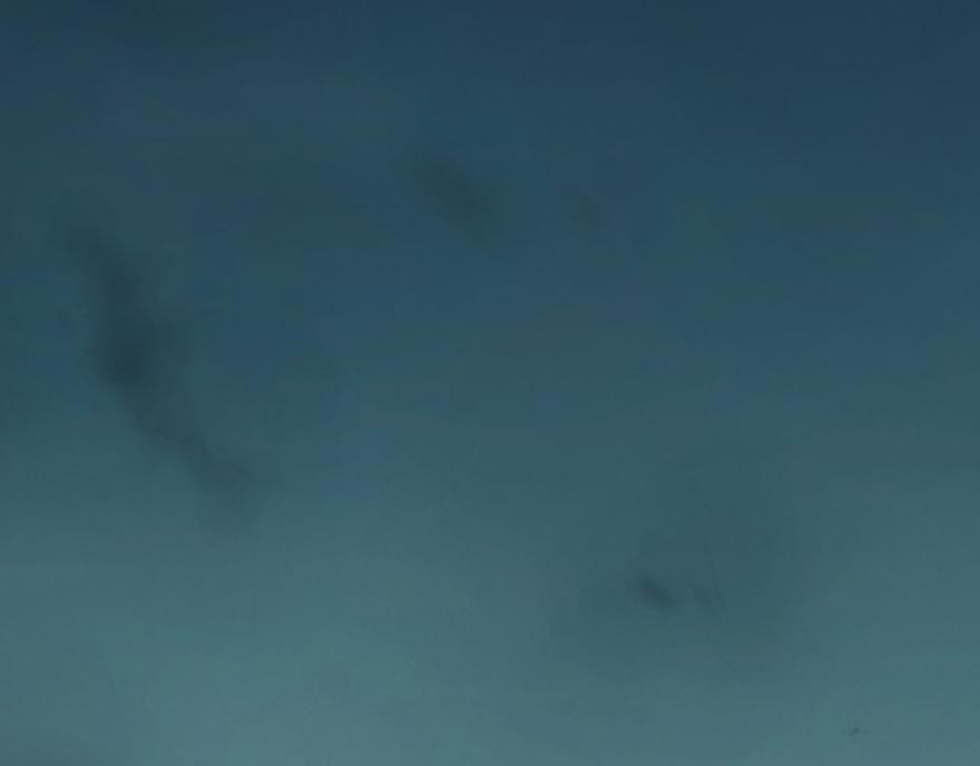 《冒牌占卜师的恋爱难题》第45话 送你的礼物 第9页