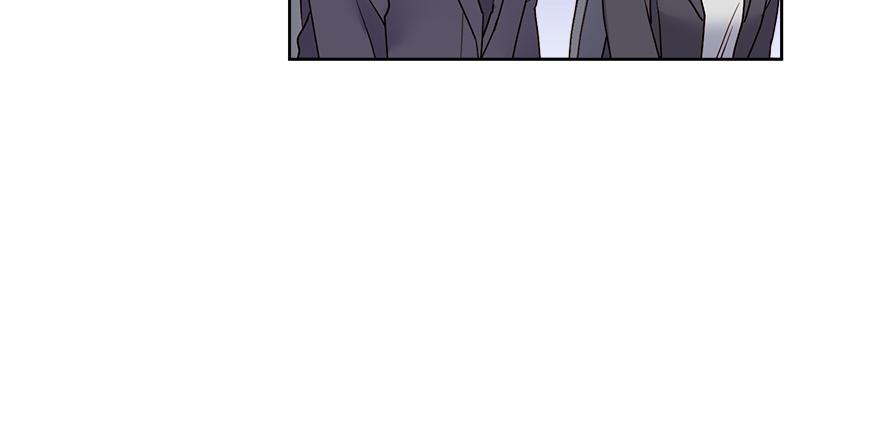 《冒牌占卜师的恋爱难题》第49话 我也爱我的父亲 第39页