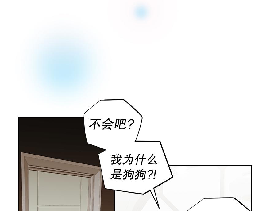 《冒牌占卜师的恋爱难题》第48话 言沐涵的计划 第29页