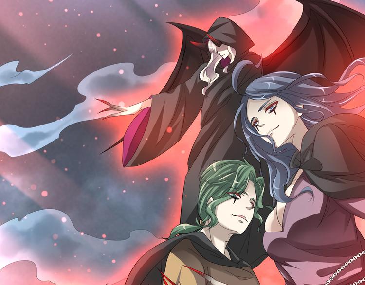 《甜心天使》第二季 第4话 遗忘 第23页