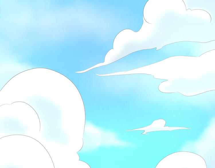 《甜心天使》第二季 第3话 黑化 第42页