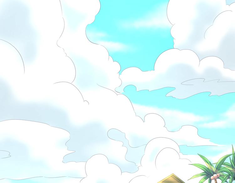 《甜心天使》第二季 第3话 黑化 第43页