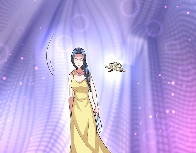 《甜心天使》第二季 第7话 毫无胜算 第50页