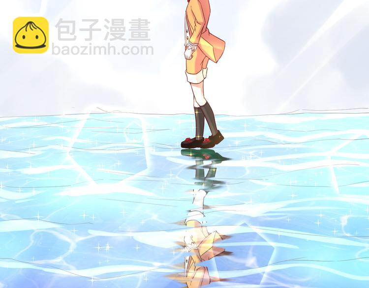 《甜心天使》第2季 第11话 完美落幕 第26页