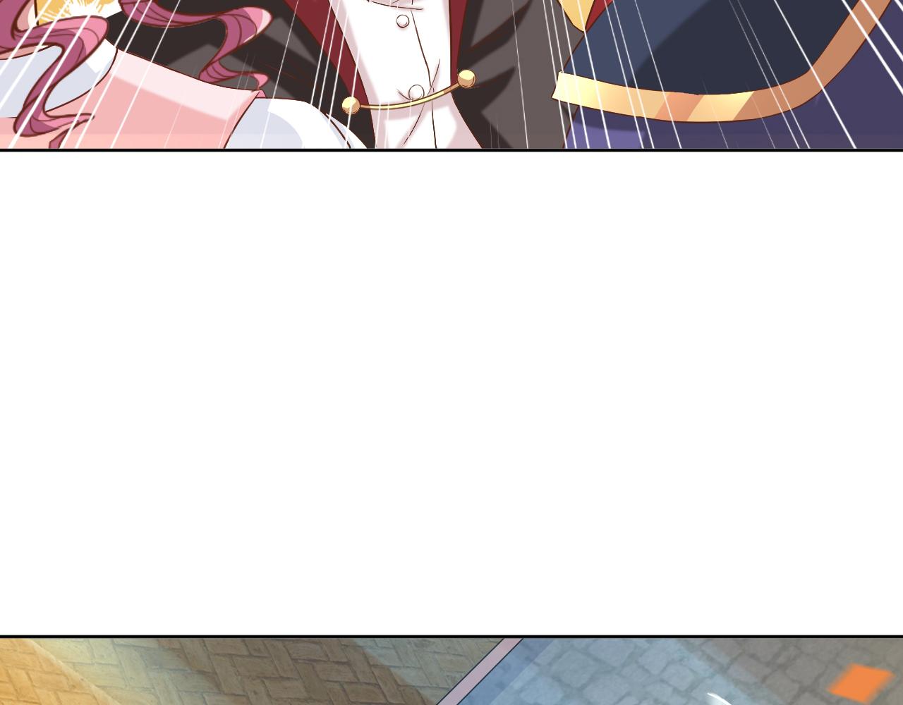 《甜心天使》第2季 第14话 甜点的使命！ 第31页