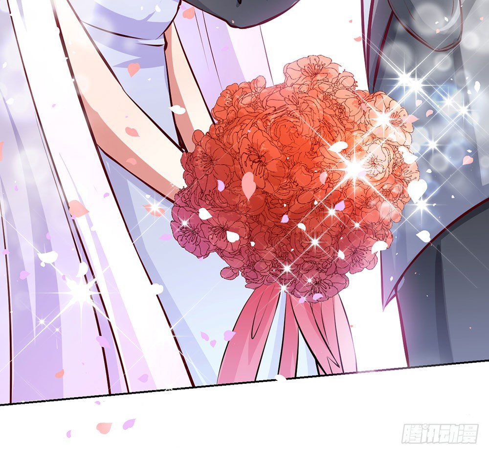 《续爱成瘾之真爱诅咒》第十一话 梦洁你去哪了 第10页
