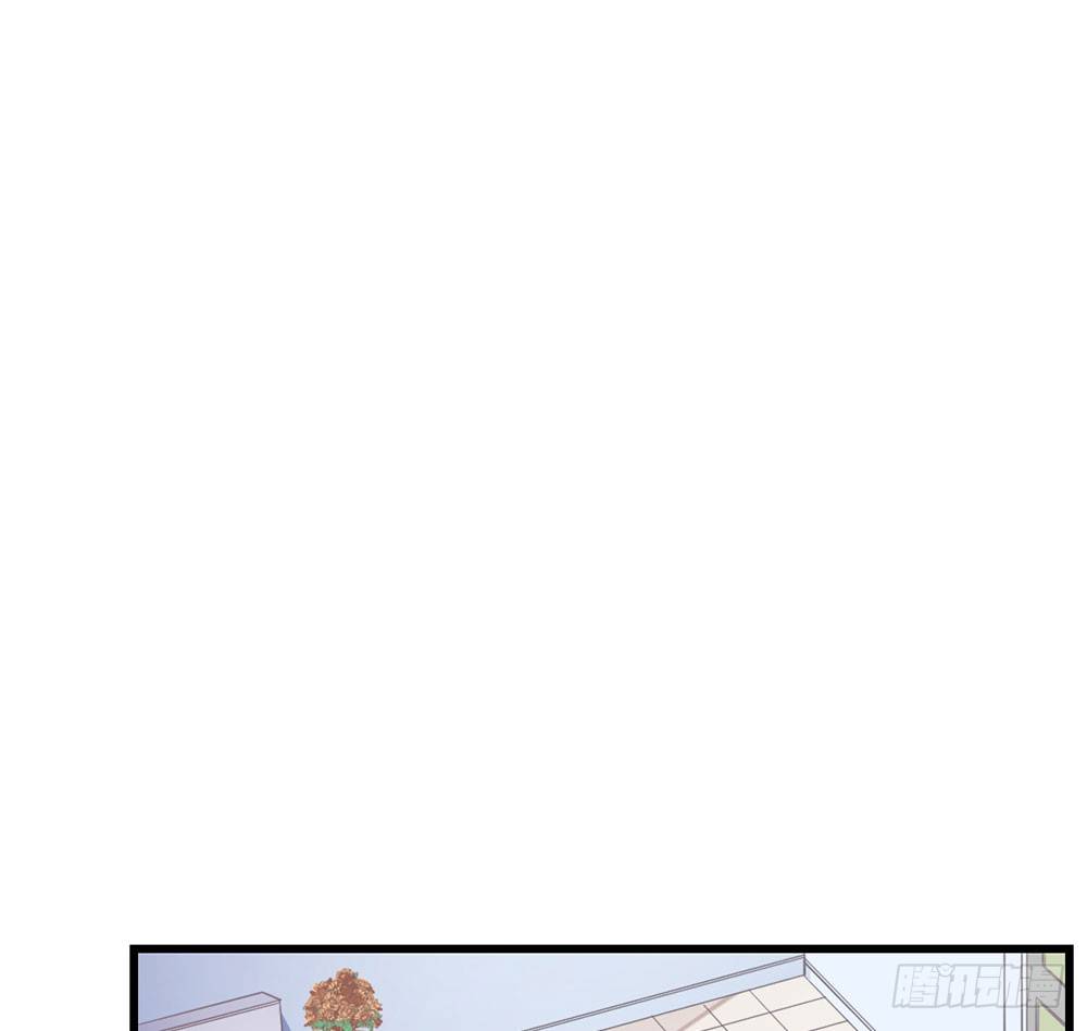 《续爱成瘾之真爱诅咒》第二十话 宝贵的东西 第21页